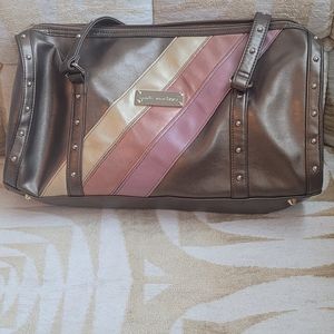 Guido Martinez Handbag